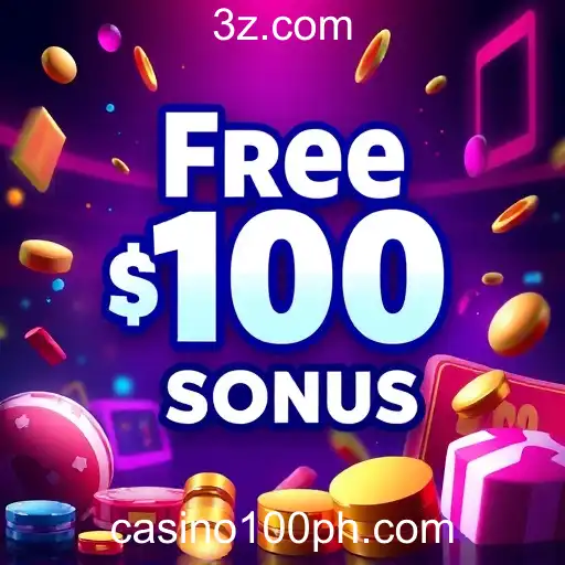 Exploring 'Free Bonuses': A Popular Casino Category in the Philippines