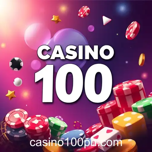 The Rising Trend of Casino Bonuses in the Philippines