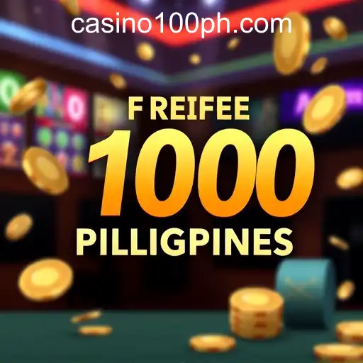 Exploring Casino Bonuses in the Philippines