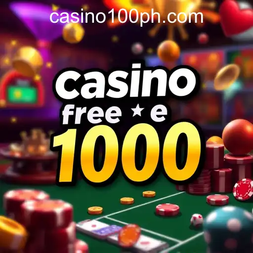 The Growing Trend of No-Deposit Casino Offers in the Philippines