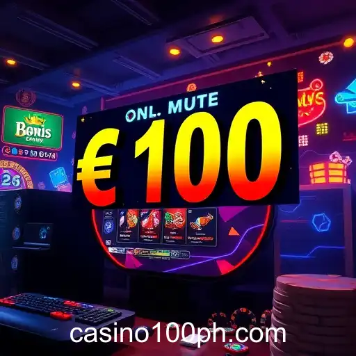 Online Casino Bonuses in the Philippines: Opportunities and Risks