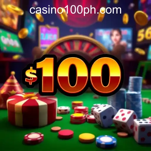 Exploring the Free Casino Craze in the Philippines