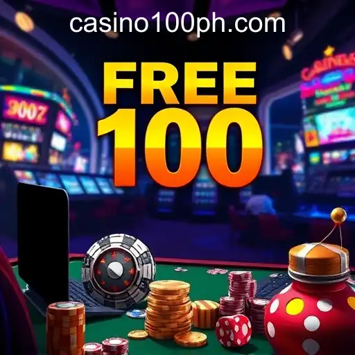 Philippines Embraces Casino Innovations Amid Global Trends