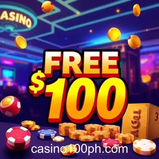 Casino Promotions Thrive in the Philippines