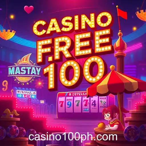 The Growing Popularity of Free Casino Offers in the Philippines