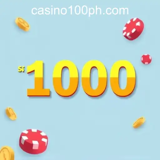 The Rise of Online Casino Promotions in the Philippines