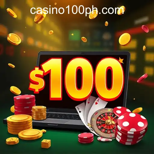 Online Casino Trends and Innovations in the Philippines