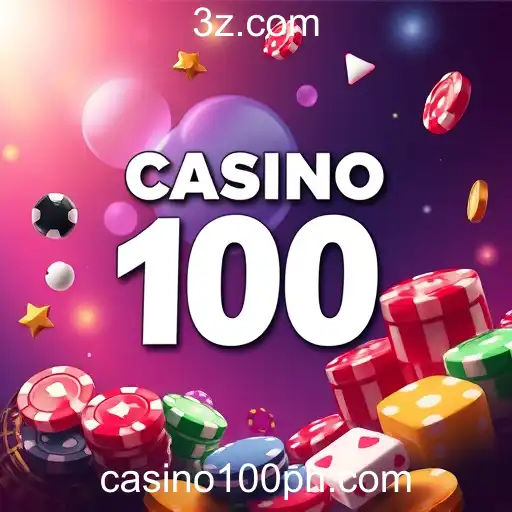 Casino free 100 philippines
