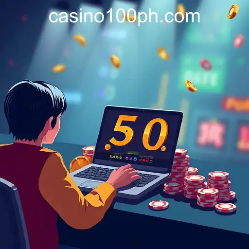 Exploring the Rise of Bonuses in Philippine Online Casinos
