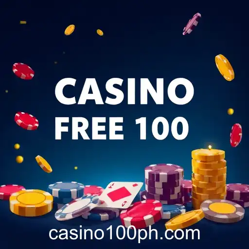 Philippine Casinos Offer New Incentives