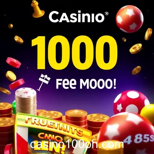 Philippines' Casino Landscape: A 2025 Outlook