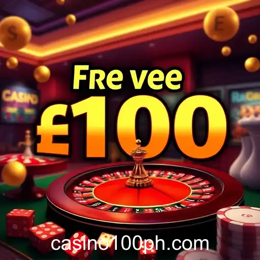 Philippine Casino Promotions Surge