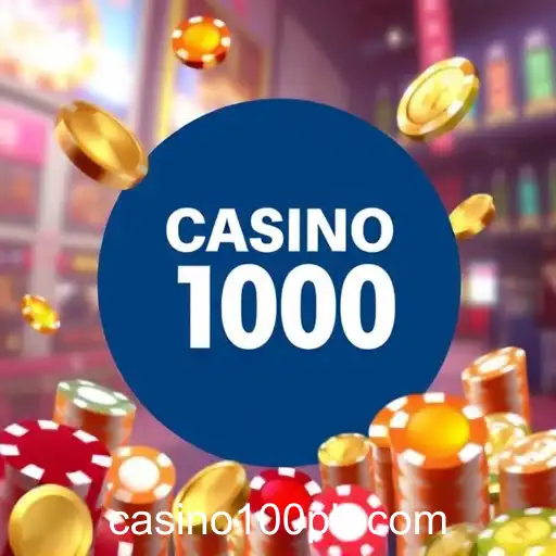 Casino free 100 philippines