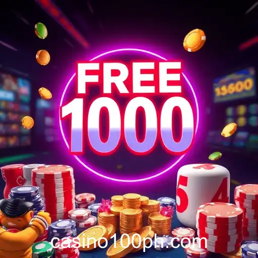 Gaming Revolution in the Philippines: Casino Trends