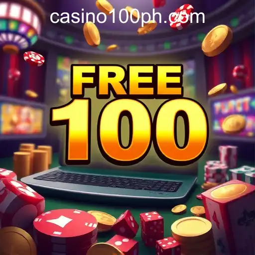 Emerging Trends in the Philippine Online Casino Landscape