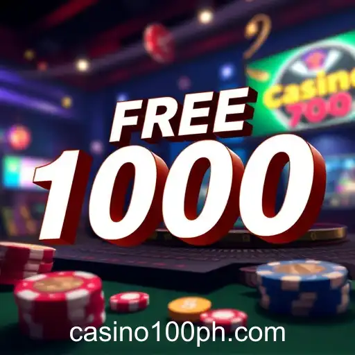 Philippine Online Casinos: A Growing Trend