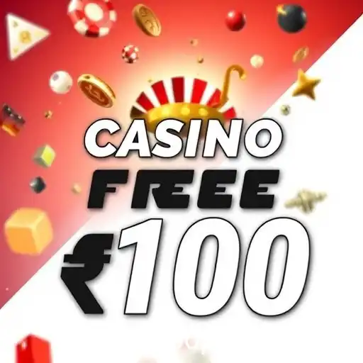 Philippines Embraces Casino Growth Amid Global Trends