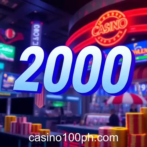 Philippines Embraces Casino Growth Amid Global Trends