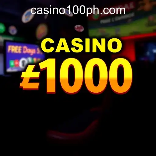 Philippines' Casino Trend Sparks Interest