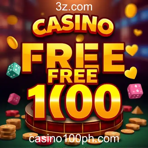 Online Casino Gains Popularity in the Philippines
