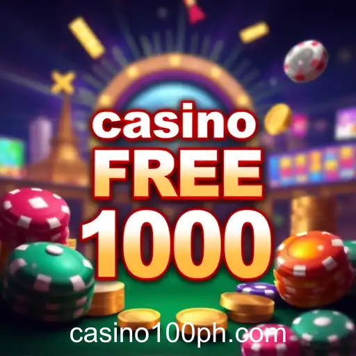 Philippines Embraces New Casino Landscape