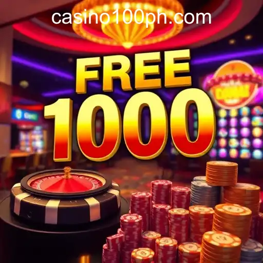 Philippines Casinos Offer Exciting Freebies Amidst Industry Shifts
