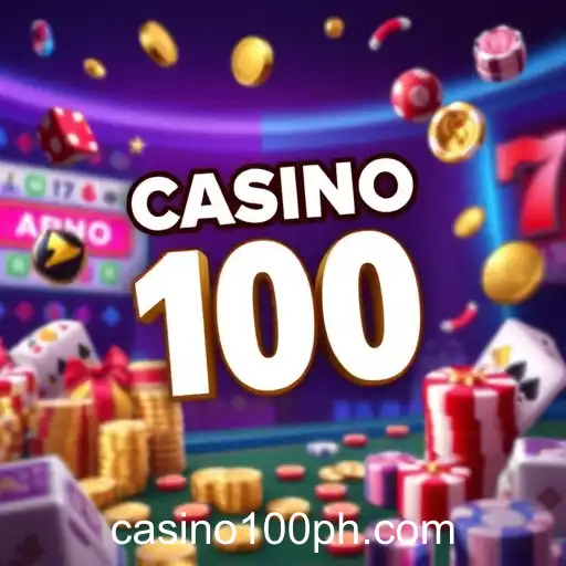 Philippines Casino Scene Thrives Amid Online Promotions