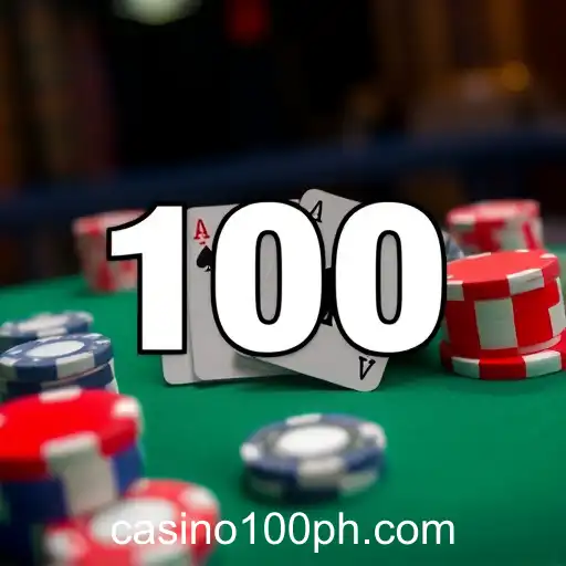 Philippines Embraces the Casino Trend