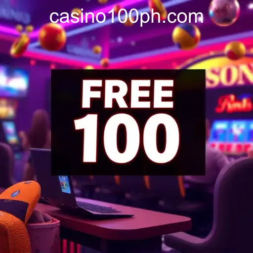 Philippines Sees Surge in Online Casino Popularity