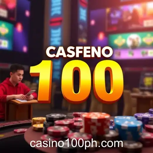 Philippines Embraces Online Casino Trends