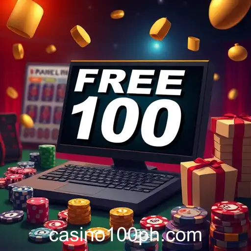 Growth of Online Casinos in the Philippines