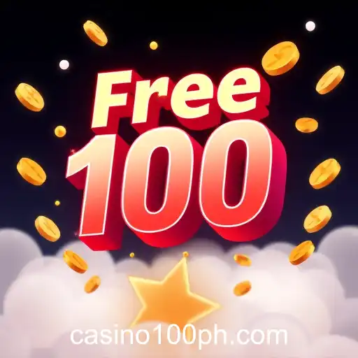 Philippines Embraces Online Casino Promotion Trends