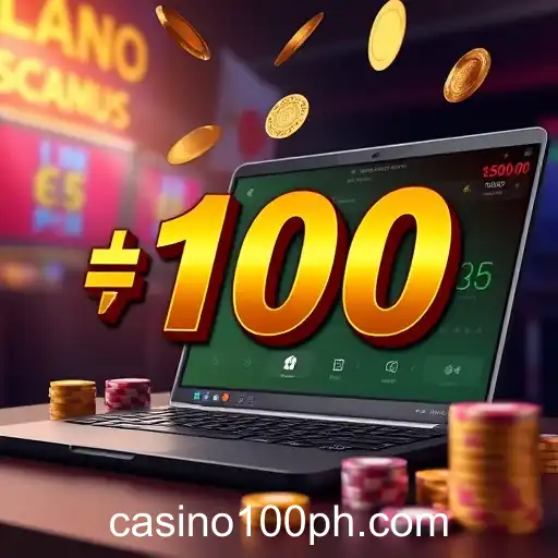 Philippines Embraces Online Casino Bonuses