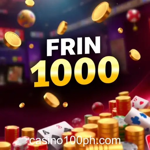 Online Casinos in the Philippines: A Growing Trend