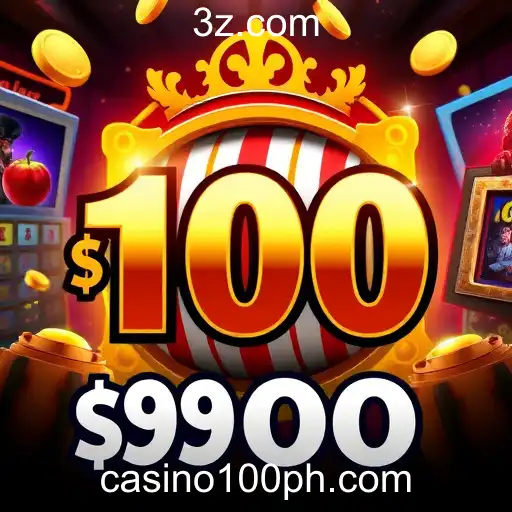 Philippines Embrace Online Casino Trends Amid Global Shift