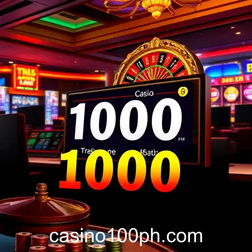 The Surge of Online Casinos in the Philippines