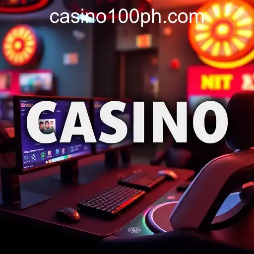 Philippines Embraces Online Gaming Landscape