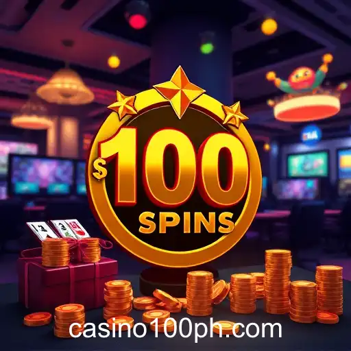 Philippines Embraces Online Gaming Boom