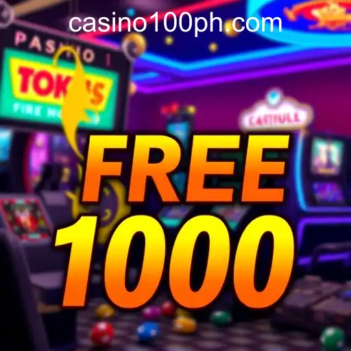 Philippines Embraces Virtual Casino Trend