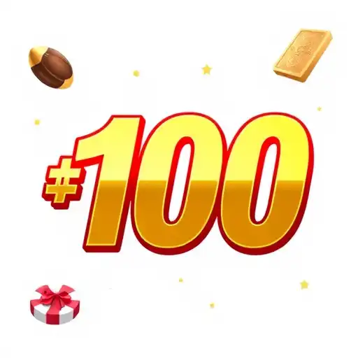 Exploring the Exciting World of Casino Reviews: Unlocking Casino Free Bonuses in the Philippines