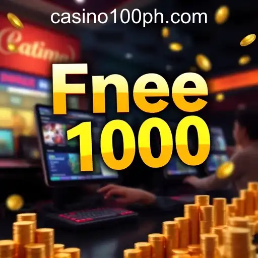 Philippines Sees Rise in Free Casino Offers