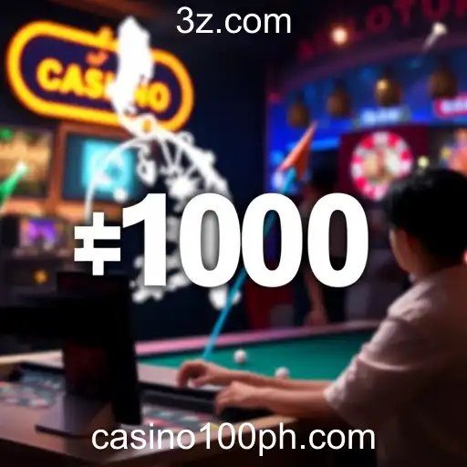 Rise of Online Casinos in the Philippines