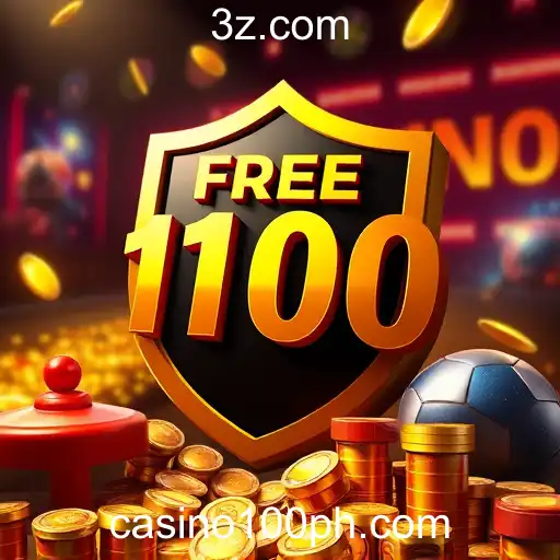 Exploring Game Security in Online Casinos: The Case of 'Casino Free 100 Philippines'