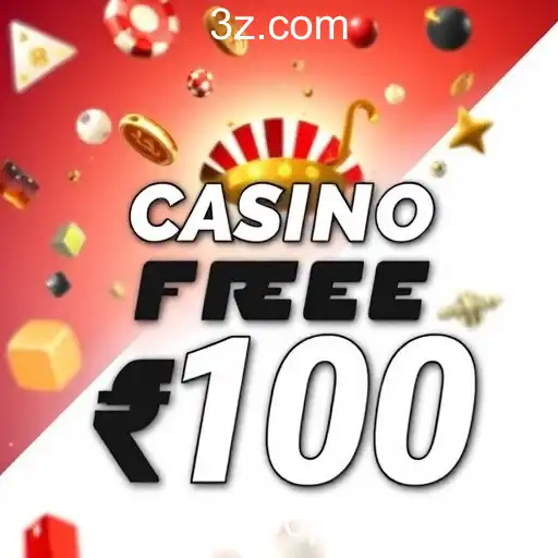 Exploring Sports Betting and Casino Bonuses in the Philippines