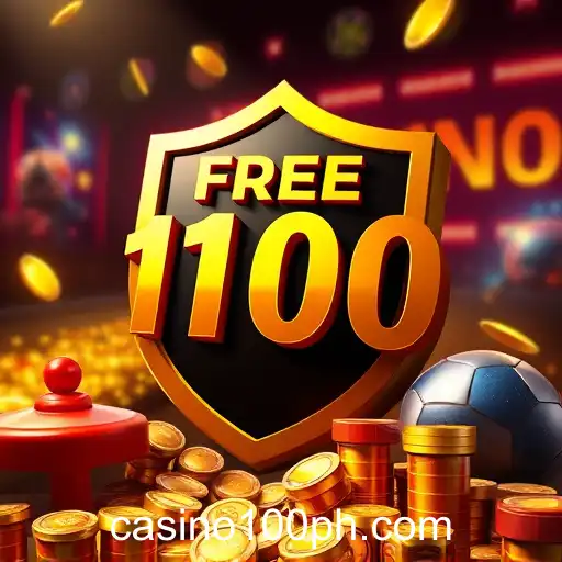 Thriving Casino Industry in the Philippines