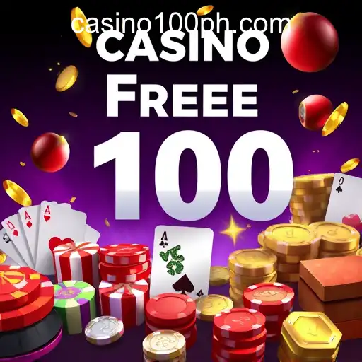 Unlocking Success in Online Gaming: Winning Tips for 'Casino Free 100 Philippines'
